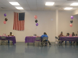 April_s_13th_mindless_behavior_party_065_medium