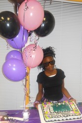 April_s_13th_mindless_behavior_party_081_medium