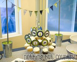 Img_2748_medium