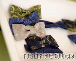 Img_2758_medium