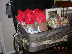 Dscn9520_medium