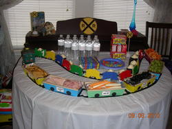 Dscn9526_medium