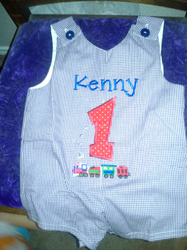 Kenny_s_party_outfit_medium