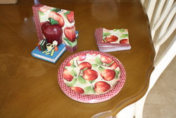 Caramel_apple_affair_011_medium
