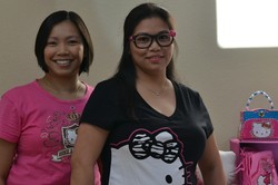 Dsc_0043_medium