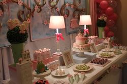 Festa_victoria_159_medium