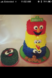 Cake_medium