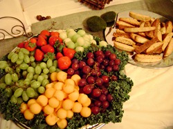 Dsc06062_2__medium