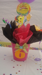 Jenn_047_medium