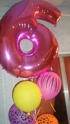 Jenn_055_medium