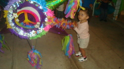 Jenn_065_medium