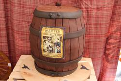Img_9685_medium