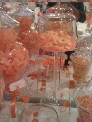 Wedding_4_medium