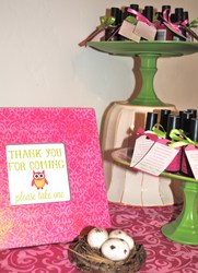 Dsc_0259_medium