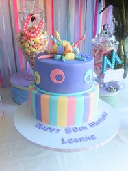 Polka_dots___pastels_party_009_medium
