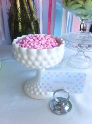 Polka_dots___pastels_party_018_medium