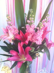 Polka_dots___pastels_party_022_medium