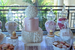 Marees_wedding___danijelas_engagement_047_medium