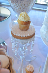Marees_wedding___danijelas_engagement_056_medium