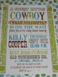 Kelly_s_baby_shower_4_medium