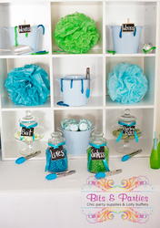 Lolly_buffets_nsw_close_up_medium