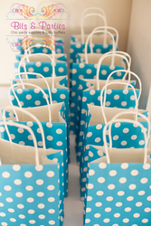 Lolly_buffet_nsw_bags_medium