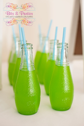 Lolly_buffet_nsw_drinks_medium