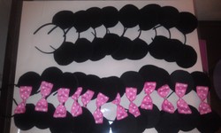 Headbands_medium