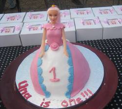 Img_4410_medium