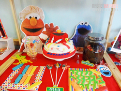 Sam_0055_medium
