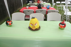 Img_1196_medium