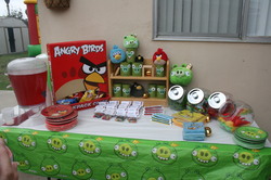 Img_1204_medium
