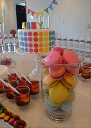 Abby_s_macaroons_medium