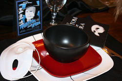 Img_5475_medium