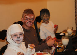 Img_5512_medium