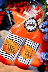 Deluxe_halloween_preview_1_mg_medium