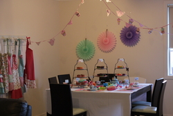 Brookiparty0014_medium