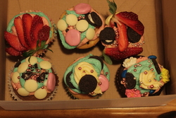 Brookiparty0054_medium