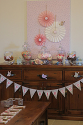 Brookiparty0009_medium