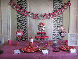 Alexa_s_1st_bday_002_medium