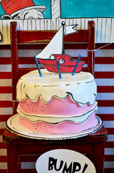Suess_03cartoon_cake_medium