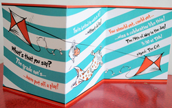 Suess_10_medium