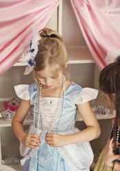 Princess_party_dress_up_pearls_photo_by_alyce_holzberger_medium
