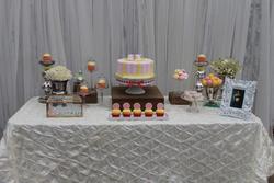 Photo_91347_view_album_large_medium