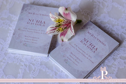 Full_p_-_bautismo_nuria_-_03_medium