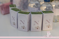 Full_p_-_bautismo_nuria_-_10_medium