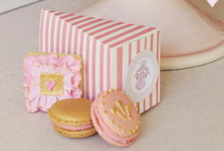Cake_boxes_robert_gordon_princess_tiara_cake_pink_ombre_sliced_photo_by_alyce_holzberger_medium