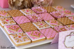 Pink_princess_party_royal_cookies_medium