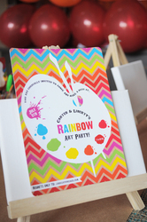 Rainbow_art12_medium