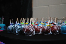 Dsc_0078_medium